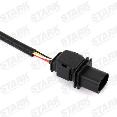 Lambda (Oxygen) Sensor Stark SKLS-0140183 SKLS-0140183 - photo 5