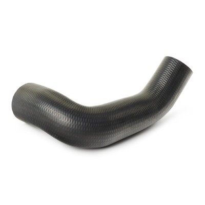 Charger Air Hose RIDEX 3314C0219 3314C0219 - photo 4