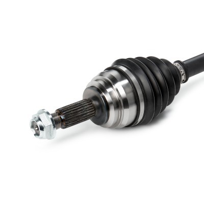 Drive Shaft RIDEX 13D1912 13D1912 - photo 4