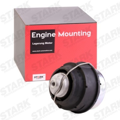 Engine Mounting Stark SKEM-0660102 SKEM-0660102 - photo 2