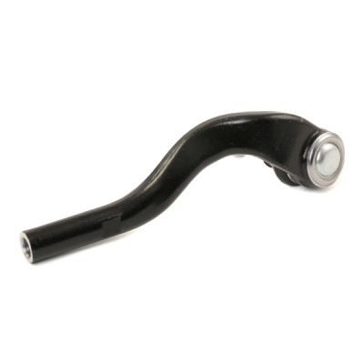 Tie Rod End RIDEX 914T0614 914T0614 - photo 5