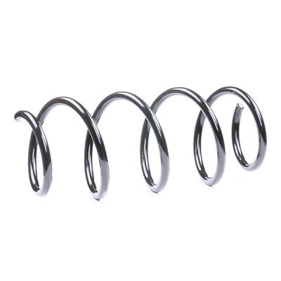 Suspension Spring RIDEX 188C0194 188C0194 - photo 2