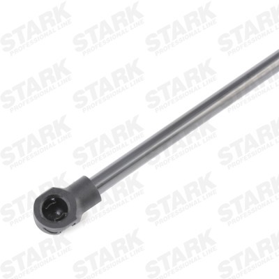 Gas Spring, boot-/cargo area Stark SKGS-0220854 SKGS-0220854 - photo 6