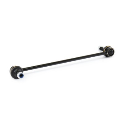 Stabilizer Link RIDEX 3229S0004P 3229S0004P - photo 3