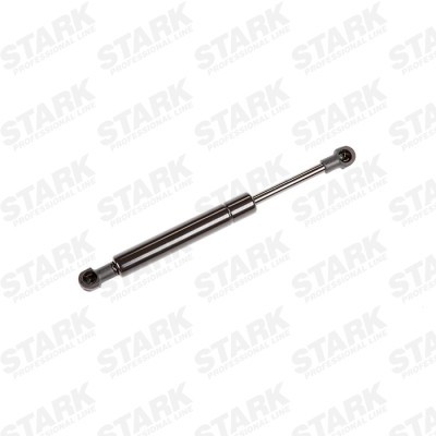 Gas Spring, boot-/cargo area Stark SKGS-0220144 SKGS-0220144 - photo 2