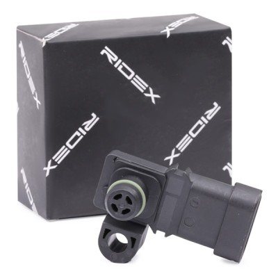 MAP Sensor RIDEX 3947S0063 3947S0063 - photo 2