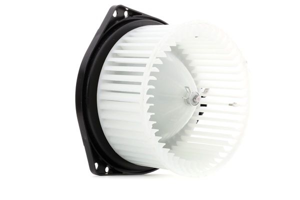 Interior Blower RIDEX 2669I0145 2669I0145 - photo 1
