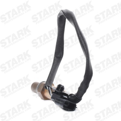 Lambda (Oxygen) Sensor Stark SKLS-0140422 SKLS-0140422 - photo 4