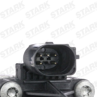 EGR Valve Stark SKEGR-0770216 SKEGR-0770216 - photo 5