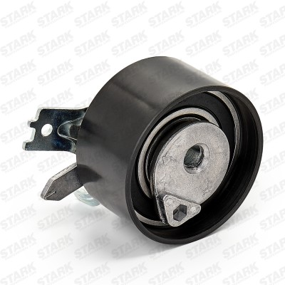 Timing Belt Tensioner Stark SKTPT-0650005 SKTPT-0650005 - photo 5