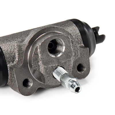 Wheel Brake Cylinder RIDEX 277W0150 277W0150 - photo 5