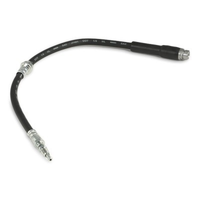 Brake Hose RIDEX 83B0545 83B0545 - photo 3