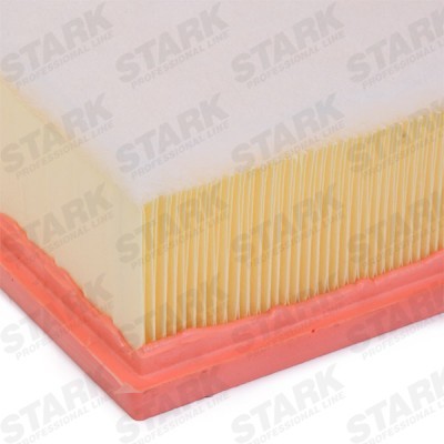 Air Filter Stark SKAF-0060517 SKAF-0060517 - photo 6