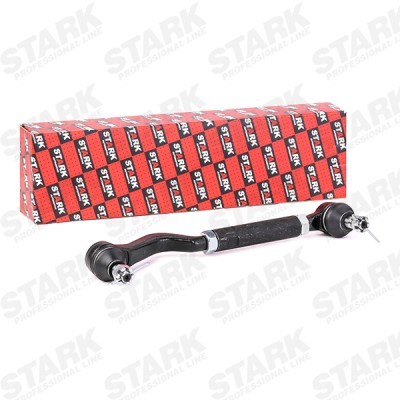 Steering Linkage Kit Stark SKRA-0250204 SKRA-0250204 - photo 2