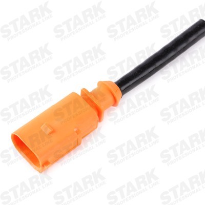 Exhaust gas temperature sensor Stark SKEGT-1470050 SKEGT-1470050 - photo 4