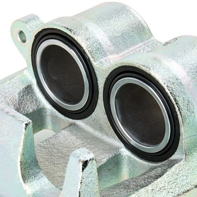 Brake Caliper RIDEX 78B1006R 78B1006R - photo 5