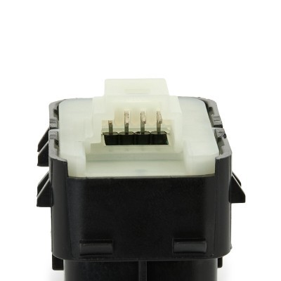 Door closing control unit RIDEX 2443C0092 2443C0092 - photo 5