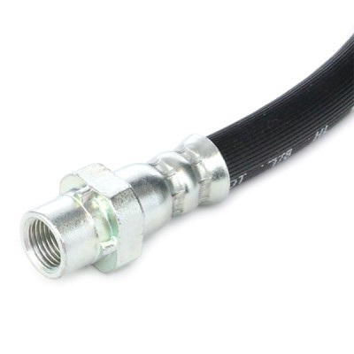 Brake Hose RIDEX 83B0535 83B0535 - photo 5