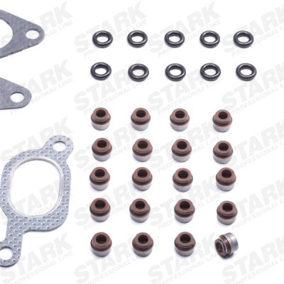 Cylinder Head gasket Stark SKGSC-0510059 SKGSC-0510059 - photo 3