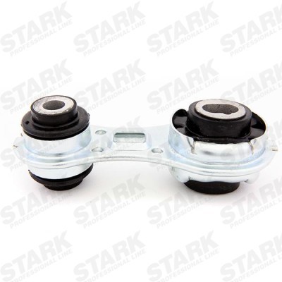Engine Mounting Stark SKEM-0660068 SKEM-0660068 - photo 3