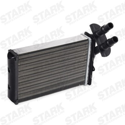 Radiator, Interior Heating Stark SKHE-0880020 SKHE-0880020 - photo 4