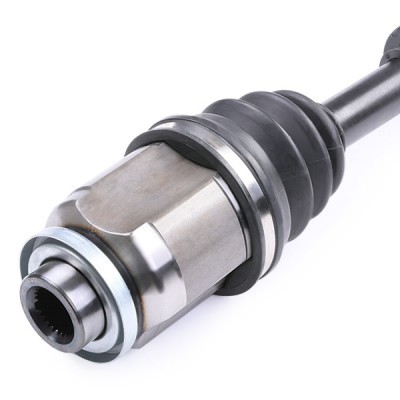 Drive Shaft RIDEX 13D0363 13D0363 - photo 6