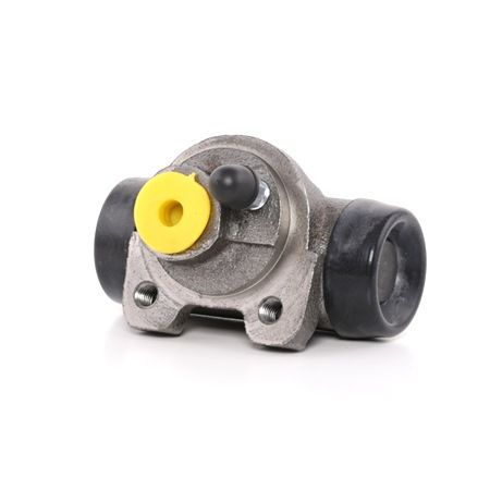 Wheel Brake Cylinder RIDEX 277W0037 277W0037 - photo 1