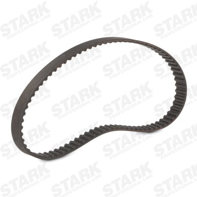 Timing Belt Stark SKTIB-0780043 SKTIB-0780043 - photo 3