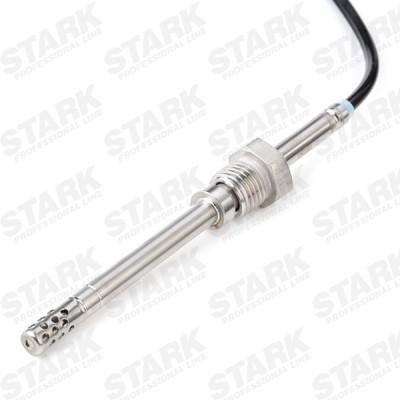 Exhaust gas temperature sensor Stark SKEGT-1470020 SKEGT-1470020 - photo 4