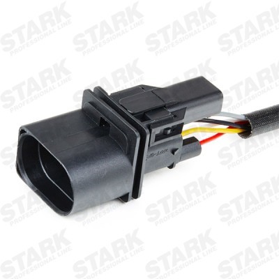 Lambda (Oxygen) Sensor Stark SKLS-0140840 SKLS-0140840 - photo 5