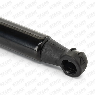 Gas Spring, boot-/cargo area Stark SKGS-0220413 SKGS-0220413 - photo 7