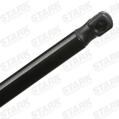 Gas Spring, boot-/cargo area Stark SKGS-0221025 SKGS-0221025 - photo 5