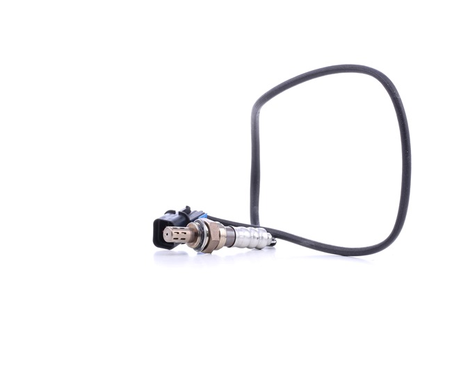 Lambda (Oxygen) Sensor Stark SKLS-0140782 SKLS-0140782 - photo 1