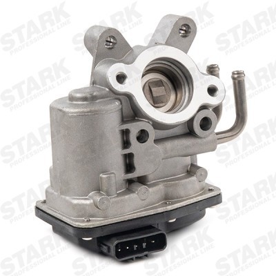 EGR Valve Stark SKEGR-0770259 SKEGR-0770259 - photo 6