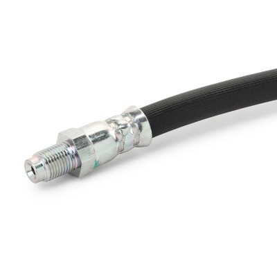 Brake Hose RIDEX 83B0262 83B0262 - photo 5