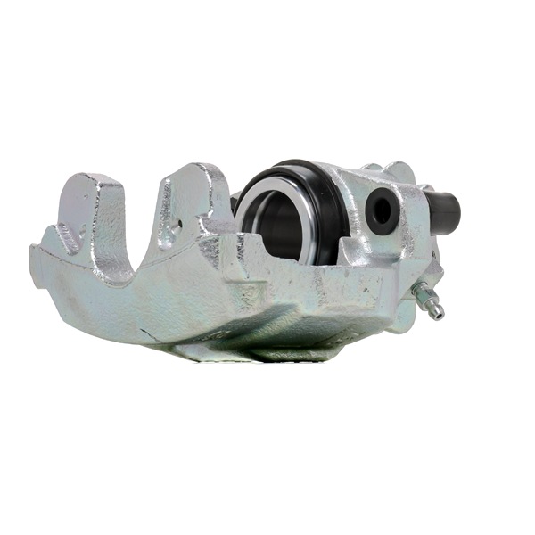 Brake Caliper RIDEX 78B1897R 78B1897R - photo 1