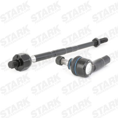 Steering Linkage Kit Stark SKRA-0250001 SKRA-0250001 - photo 5