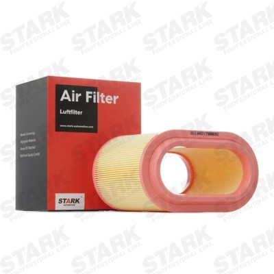 Air Filter Stark SKAF-0060240 SKAF-0060240 - photo 2