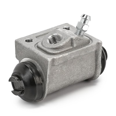 Wheel Brake Cylinder RIDEX 277W0115 277W0115 - photo 7