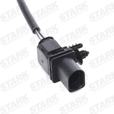 Lambda (Oxygen) Sensor Stark SKLS-0140497 SKLS-0140497 - photo 6