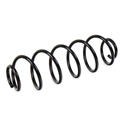 Suspension Spring RIDEX 188C0894 188C0894 - photo 4