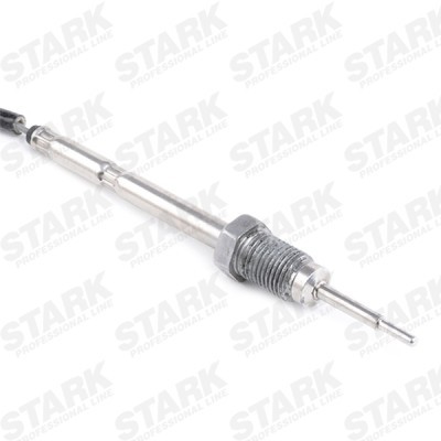 Exhaust gas temperature sensor Stark SKEGT-1470004 SKEGT-1470004 - photo 5