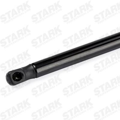 Gas Spring, boot-/cargo area Stark SKGS-0220662 SKGS-0220662 - photo 9