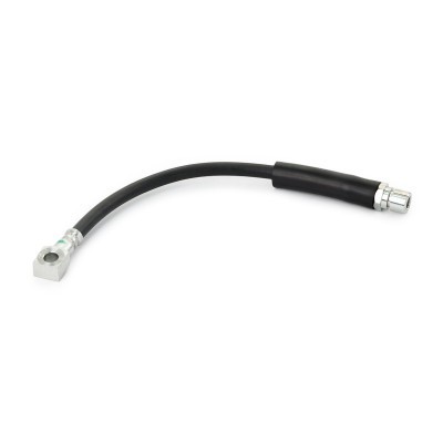 Brake Hose RIDEX 83B0254 83B0254 - photo 4