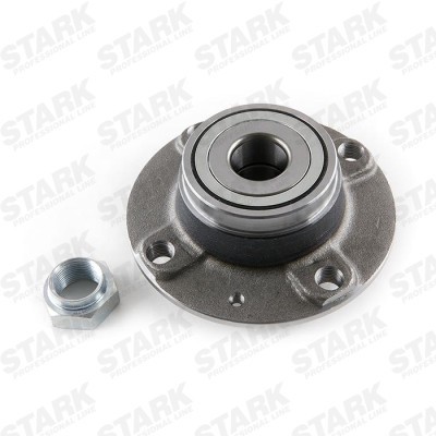 Wheel Bearing Stark SKWB-0180360 SKWB-0180360 - photo 2