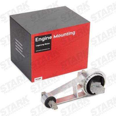 Engine Mounting Stark SKEM-0660378 SKEM-0660378 - photo 2