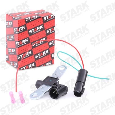 Crankshaft Pulse Sensor Stark SKCPS-0360298 SKCPS-0360298 - photo 2