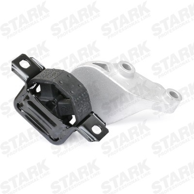 Engine Mounting Stark SKEM-0660575 SKEM-0660575 - photo 3