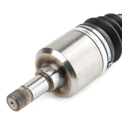 Drive Shaft RIDEX 13D0690 13D0690 - photo 6
