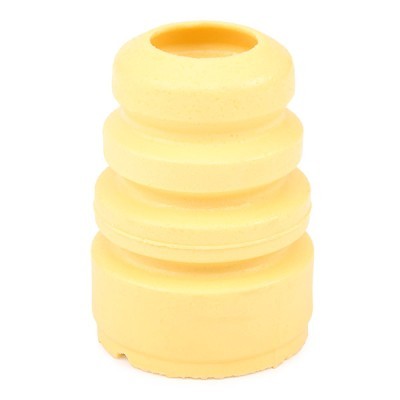 Dust Cover Kit, shock absorber RIDEX 919D0121 919D0121 - photo 5